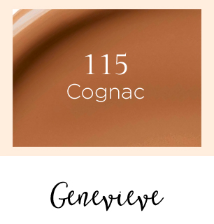 115 Cognac