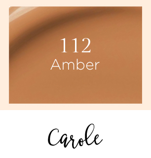 112 Amber