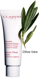 Beauty Flash Balm