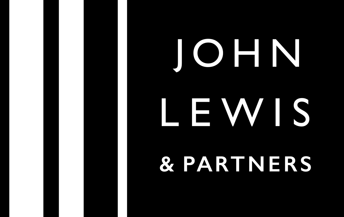 John lewis