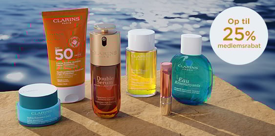 spring sales