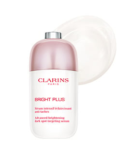 Bright Plus Advanced Brightening Dark Spot-targeting Serum