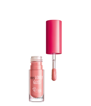 LIP GLOSS  02