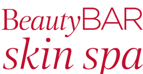 Beautiful skin starts from the inside!