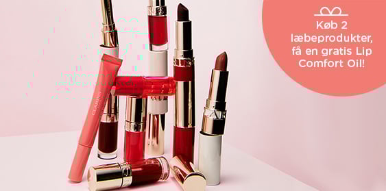 lips