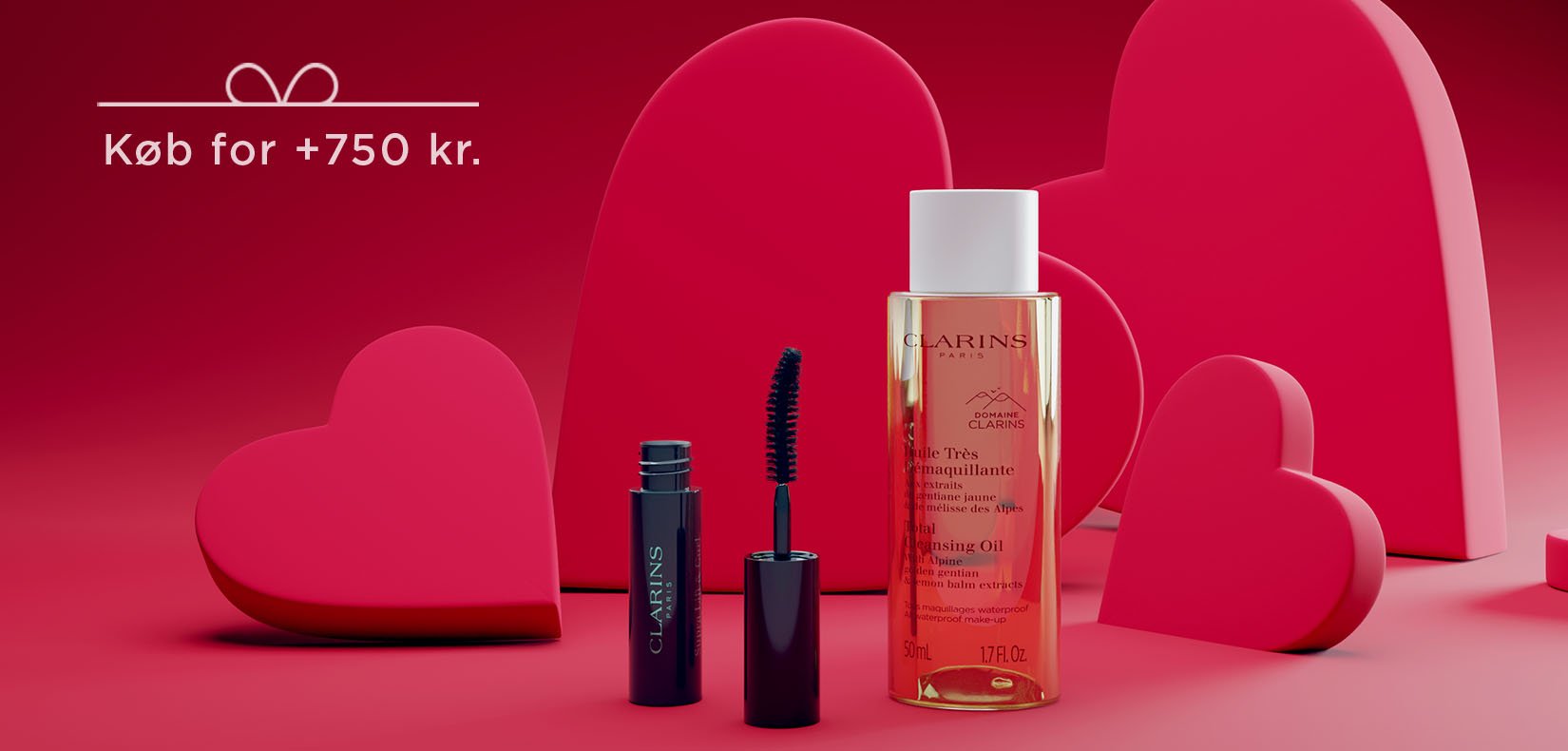 Last chance gift sets