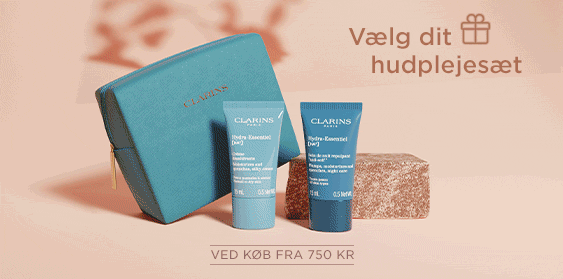 flash GWP flash GWP