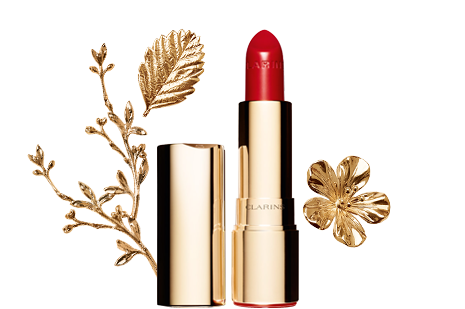 Joli Rouge