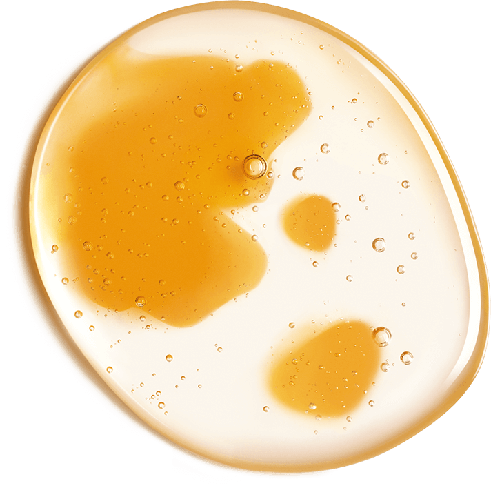 Double Serum Light Textures tekstur – hydro- og lipidfase