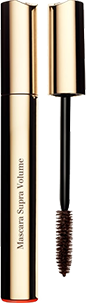 Supra Volume Mascara