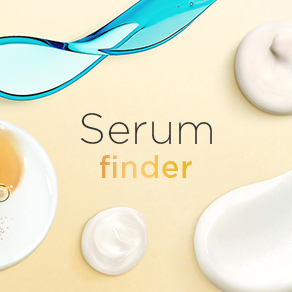 Billede af Find serum