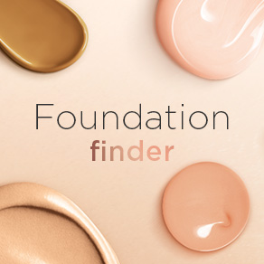 Billede af Find Foundation