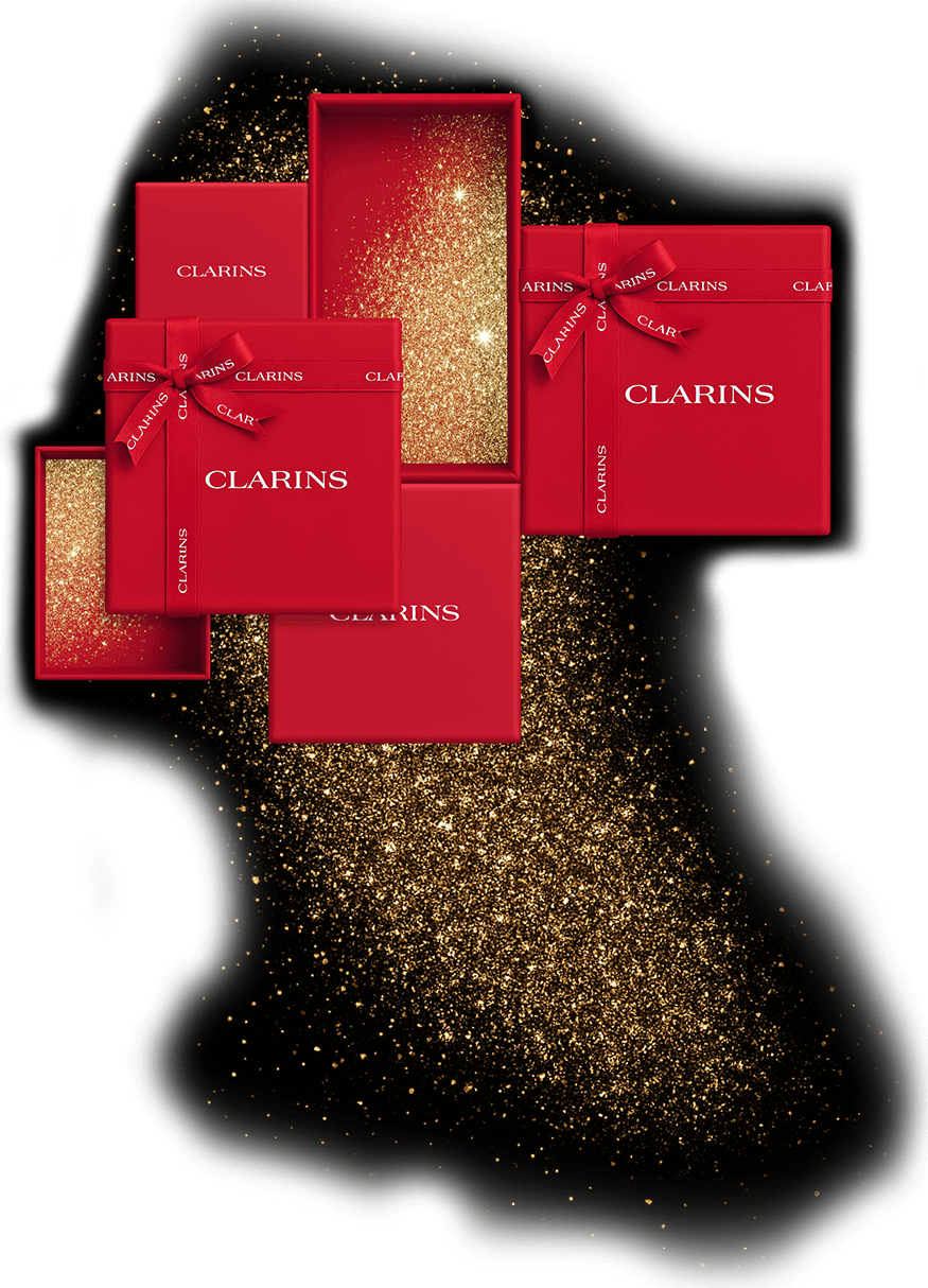 Black Friday 2025 dekorative gavesæt