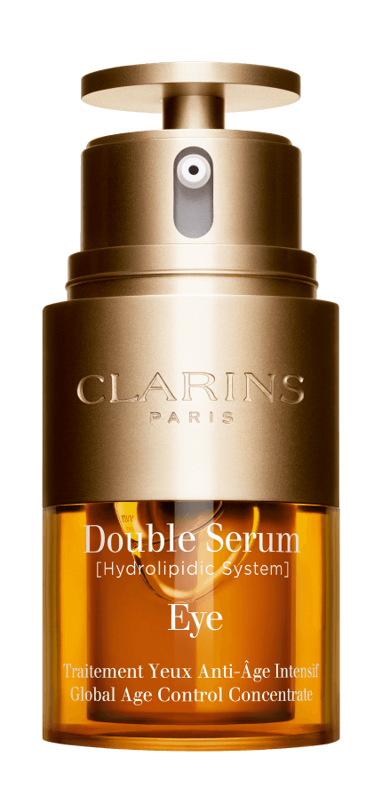 Double Serum Eye – produktbillede