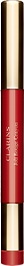 Joli Rouge Crayon 742C Retail
