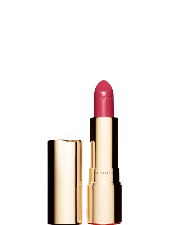 Joli Rouge Lipstick (old formula)