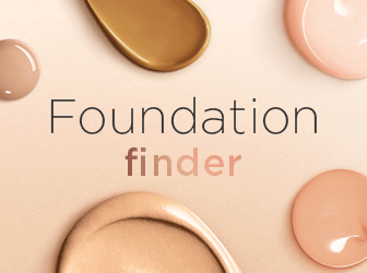 Visuel Find din foundation