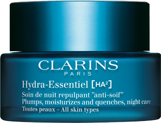 PRODUKT NAT CREME TEKSTUR