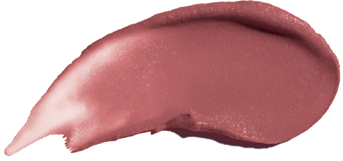 Tekstur Lip Milky Mousse