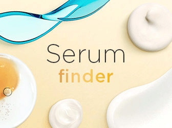 Billede Find dit serum