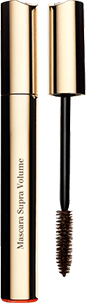 Supra Volume Mascara