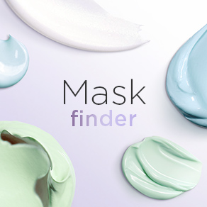 Billede af Find maske