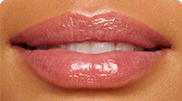 Natural Lip Perfector læber