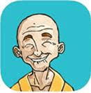 Jeg downloader appen