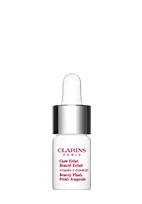 Beauty flash fresh ampoule produkt