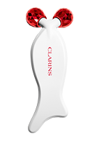 Beauty flash resculpting roller produkt