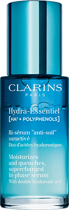 Hydra-Essentiel [HA²] Bi-phase Serum