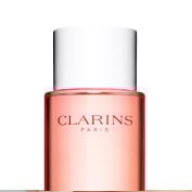 Billede af Domaine Clarins