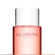 Billede af Domaine Clarins