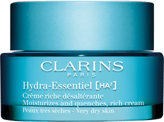 PRODUKT RIG CREME TEKSTUR