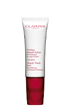 Beauty flash peel produkt