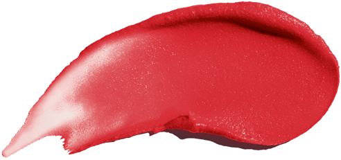 Tekstur Lip Milky Mousse