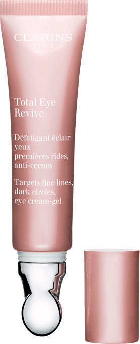 Multi-Active Eye Cream