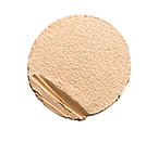 Ever Loose compact Powder texture