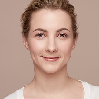 Nuancemodel valg
