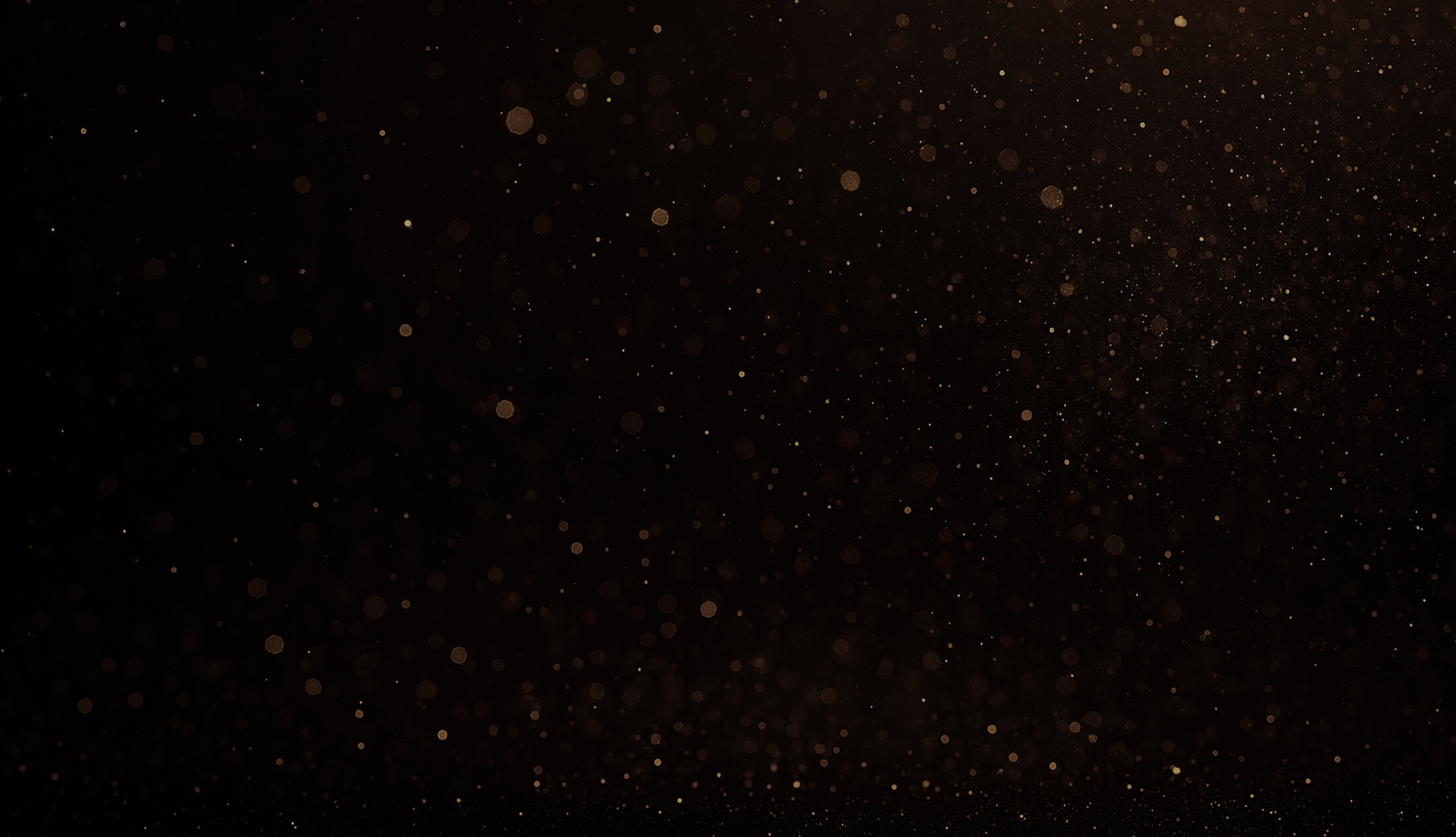 Clarins Black Friday 2025 baggrundsbillede