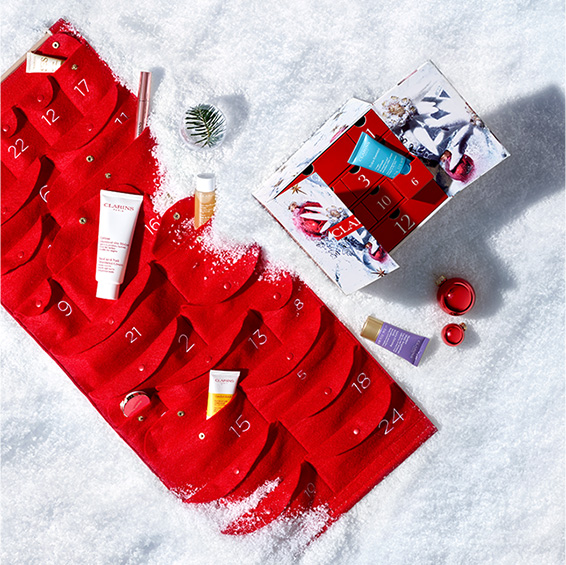 Adventskalender
