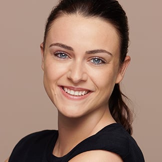 Nuancemodel valg