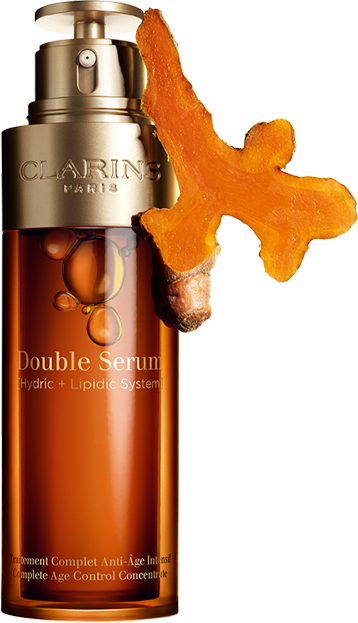 Double serum packshot