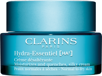 PRODUKT CREME TEKSTUR