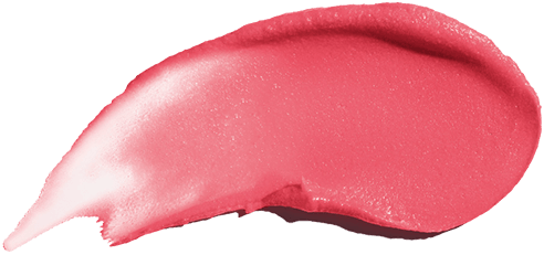 Tekstur Lip Milky Mousse