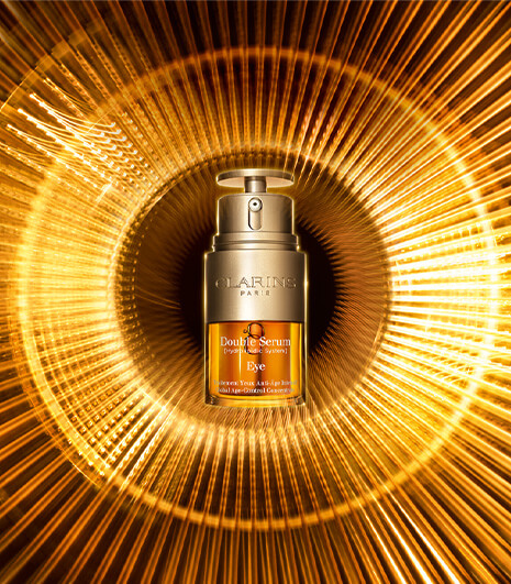 Still life Serum Eye