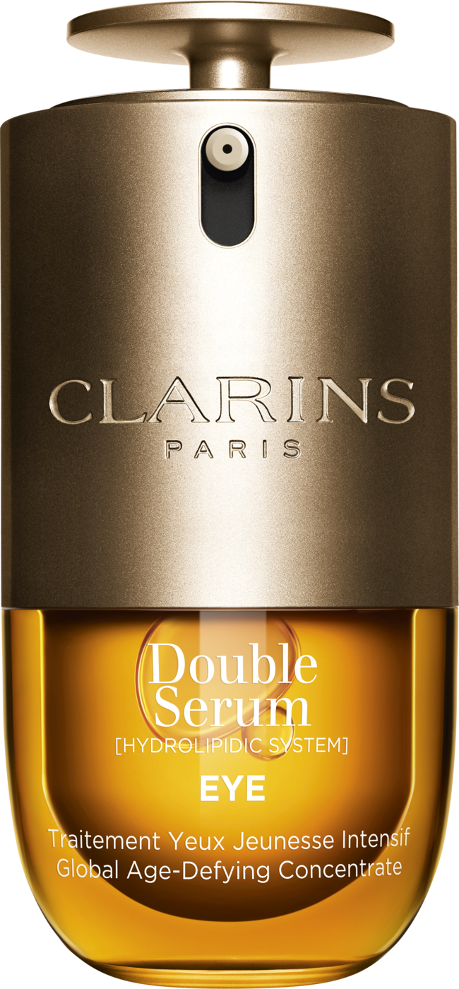 Double Serum Eye – produktbillede