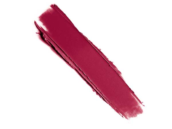 Ultralet cremet mousse