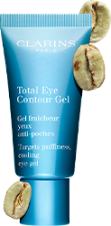 Total Eye Contour Gel