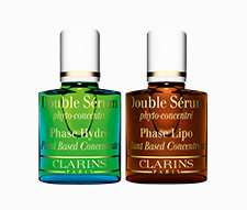 Double Serum